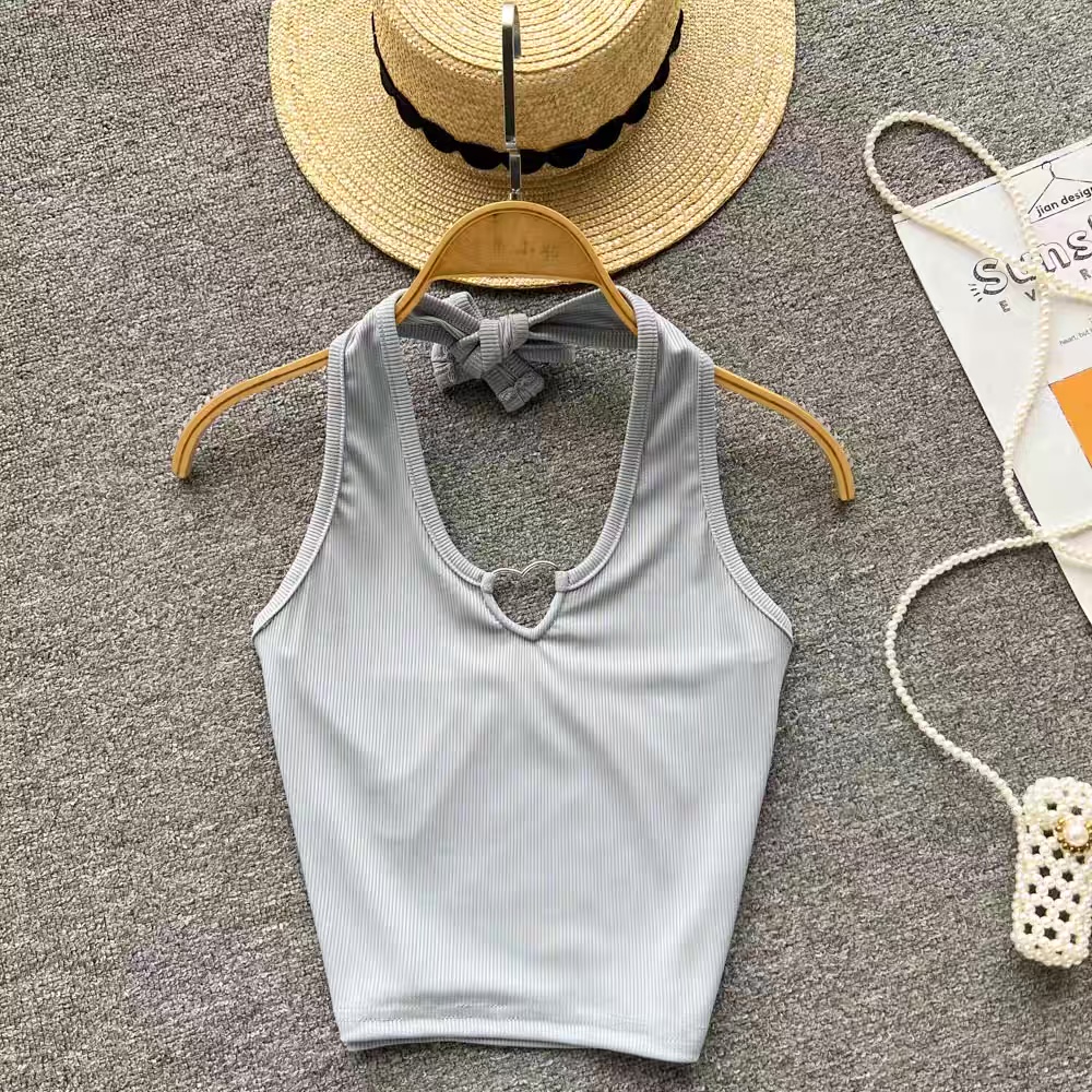 Confidence boost top 5KZZ164 image