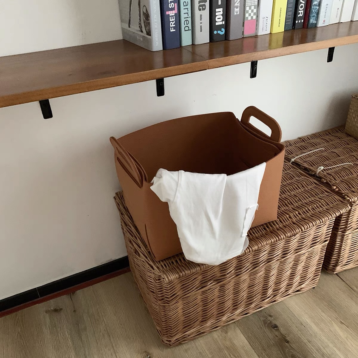 Toys / laundry bag DCZZ112 image