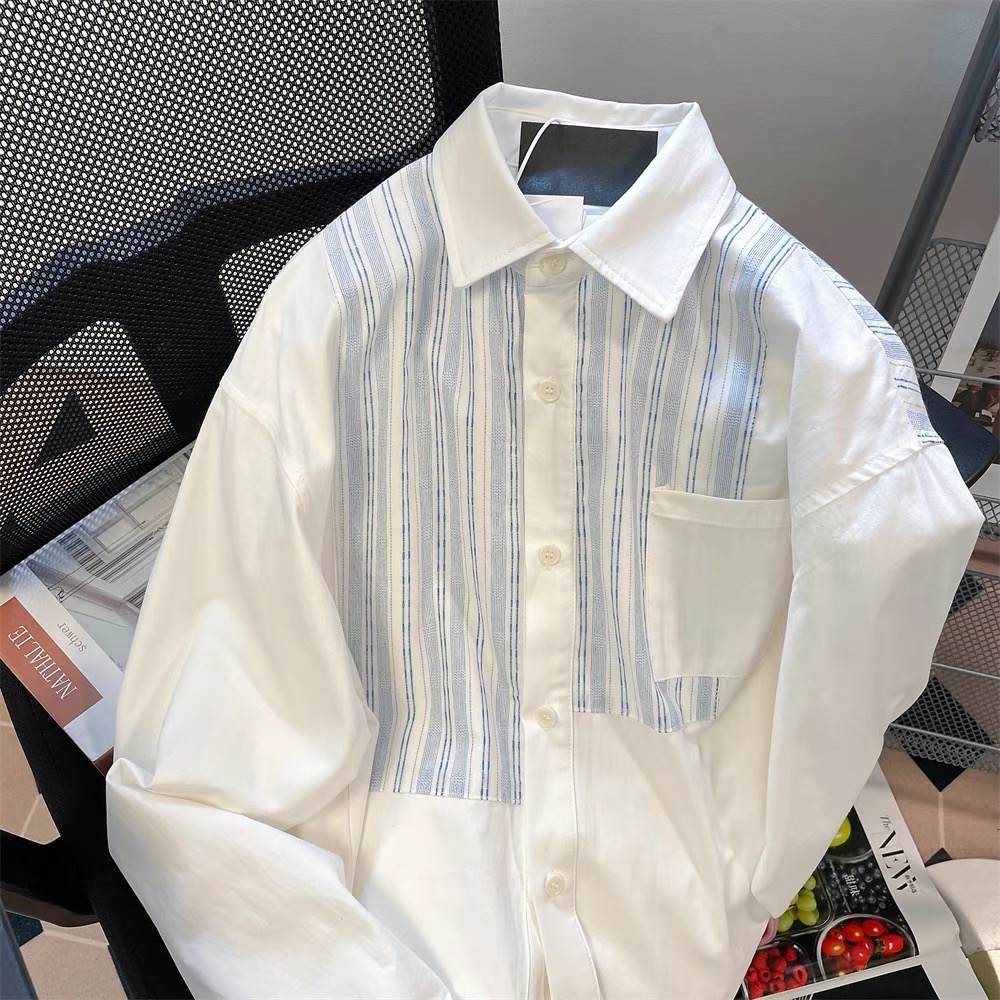 Paris dreaming shirt SDZZ963 image