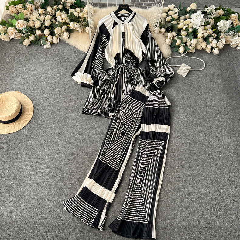 Custom made print set TPZZ3408 image