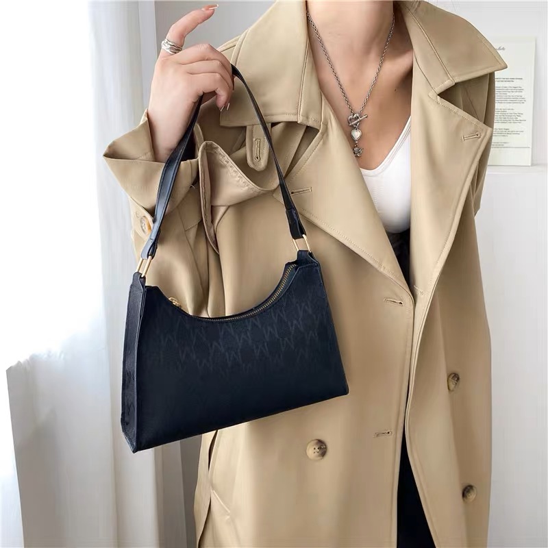 Gala baby bag BG203 images