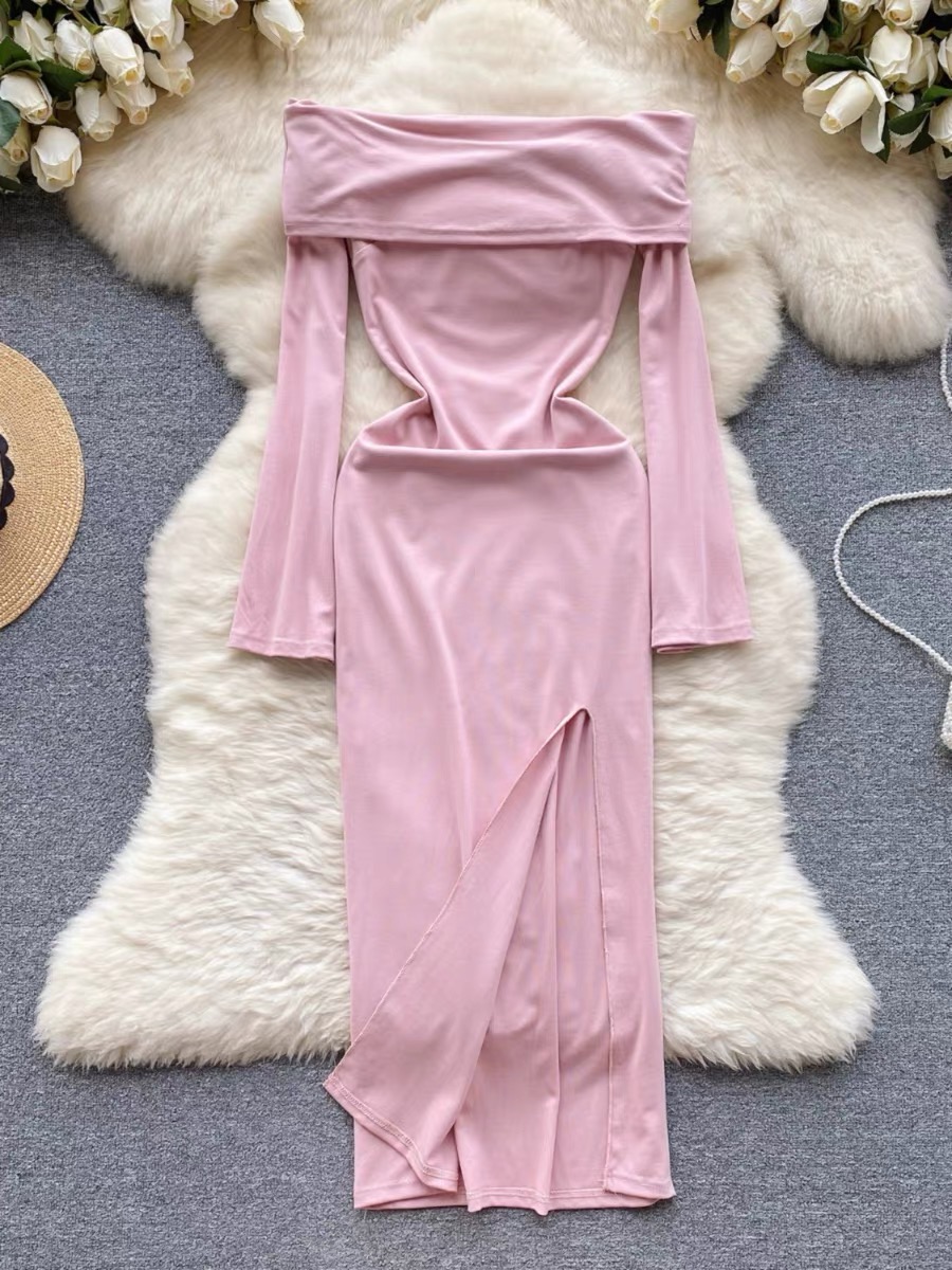 Simply slay evening gown CBC214 image