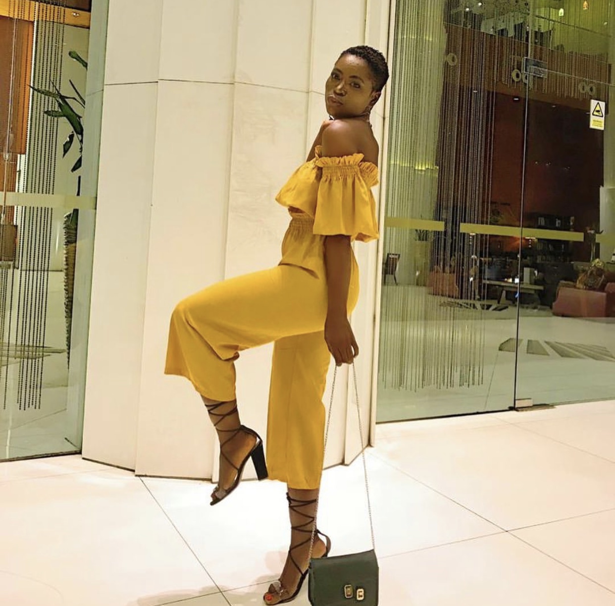 Not usually here 2 piece  set image