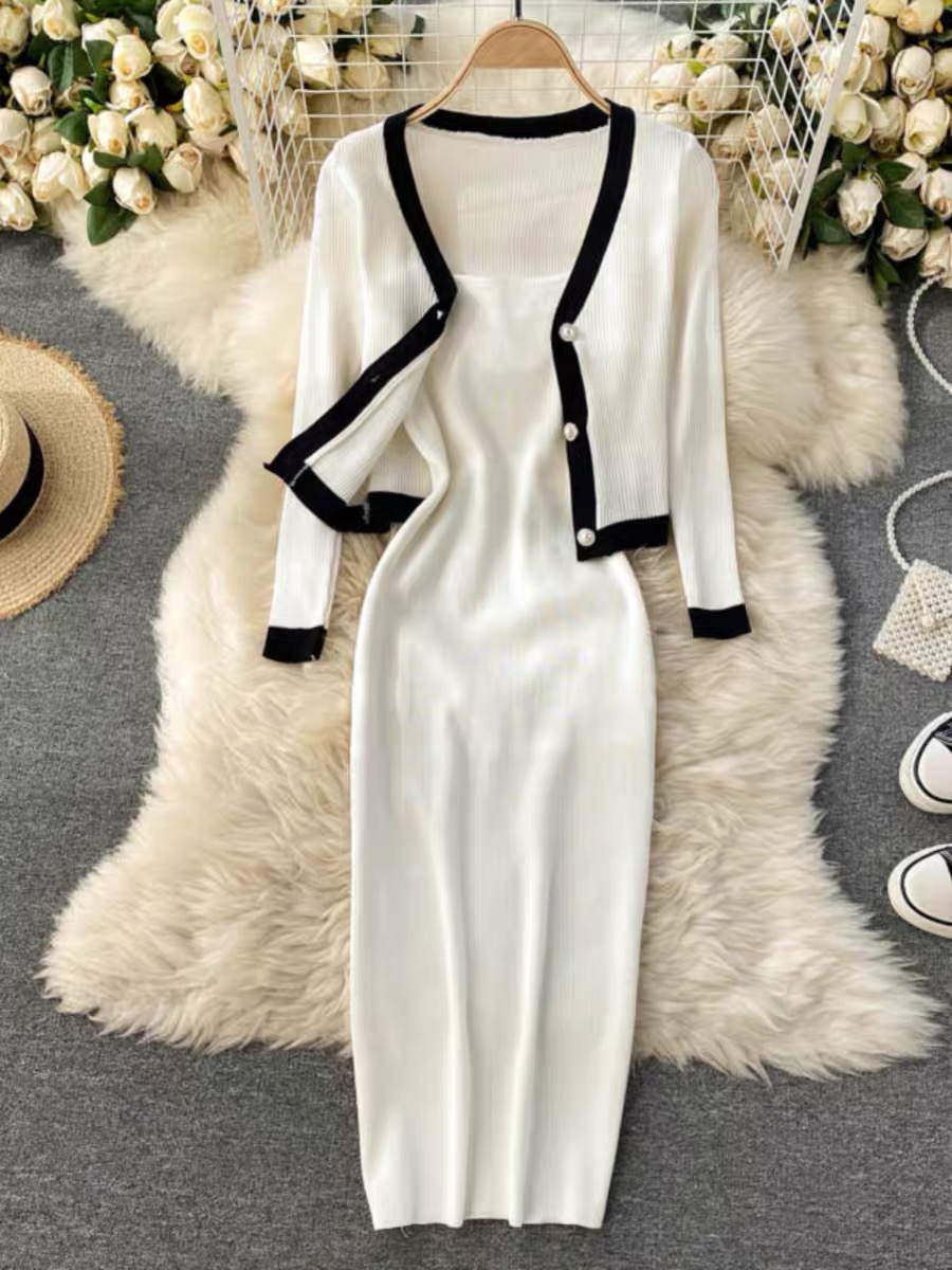 Give this world good energy set STP31 image