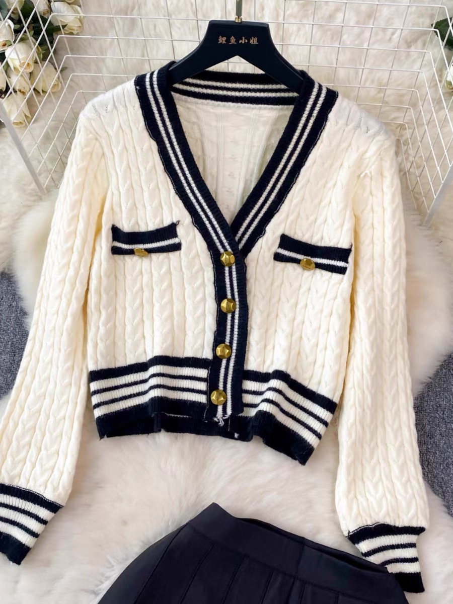 Harvard student set TPZZ2466 image