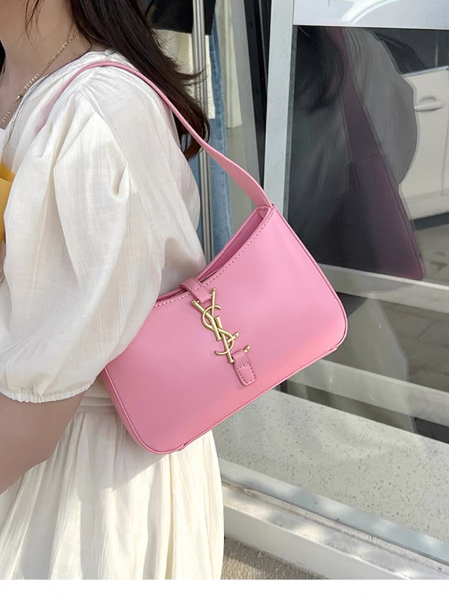 Day dreamer bag BG204 images