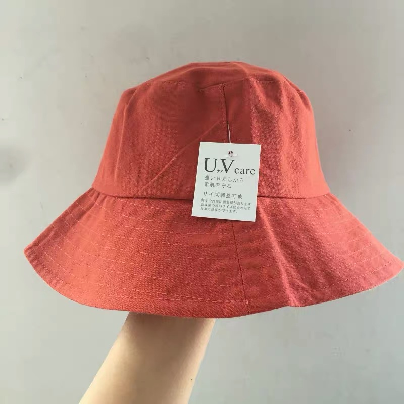 Center stage bucket HW113 image