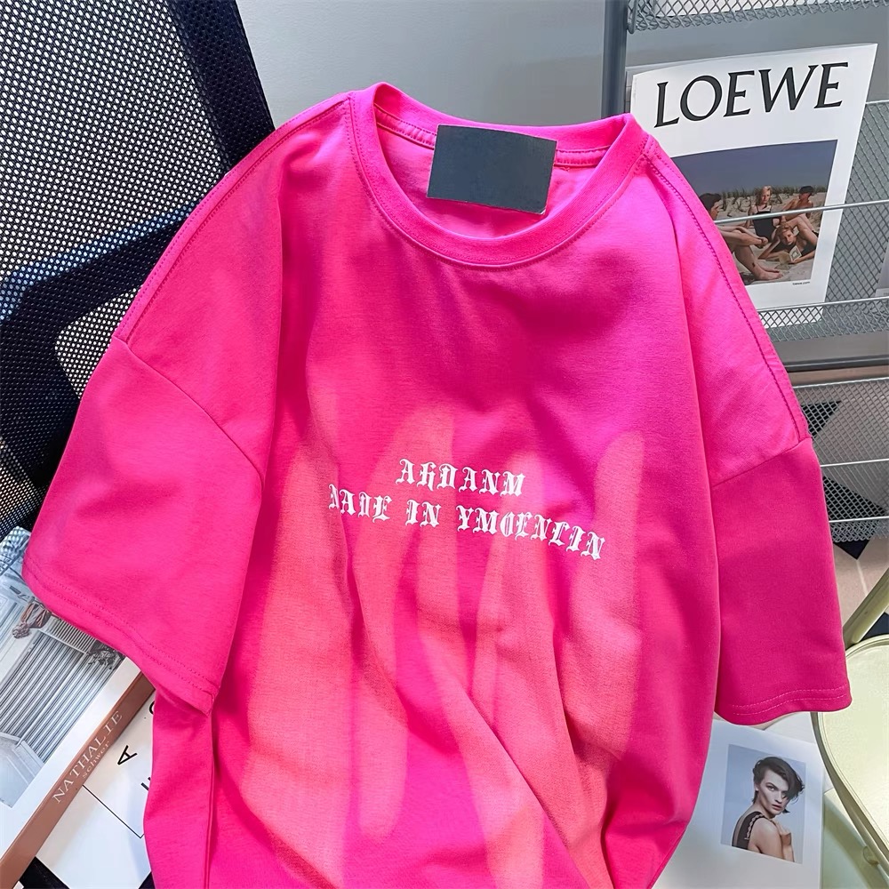 Oval dreams T-shirt TSZZ408 images