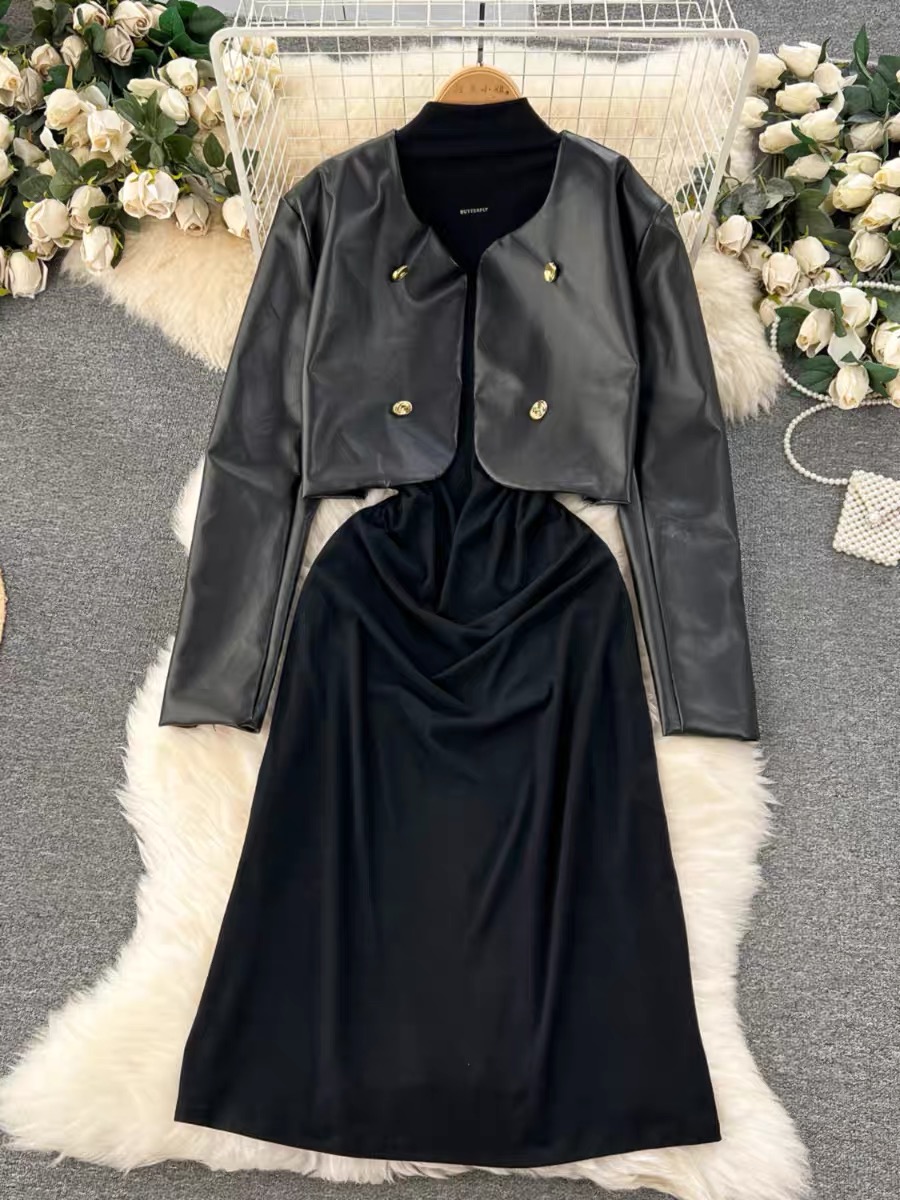 Business brunch set TPZZ3189 image