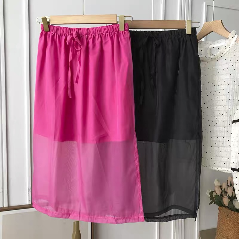 All play  no work skirt 5KZZ144 image