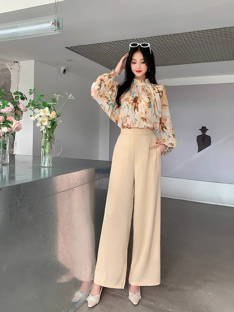 Don’t call me set TPZZ3650 image