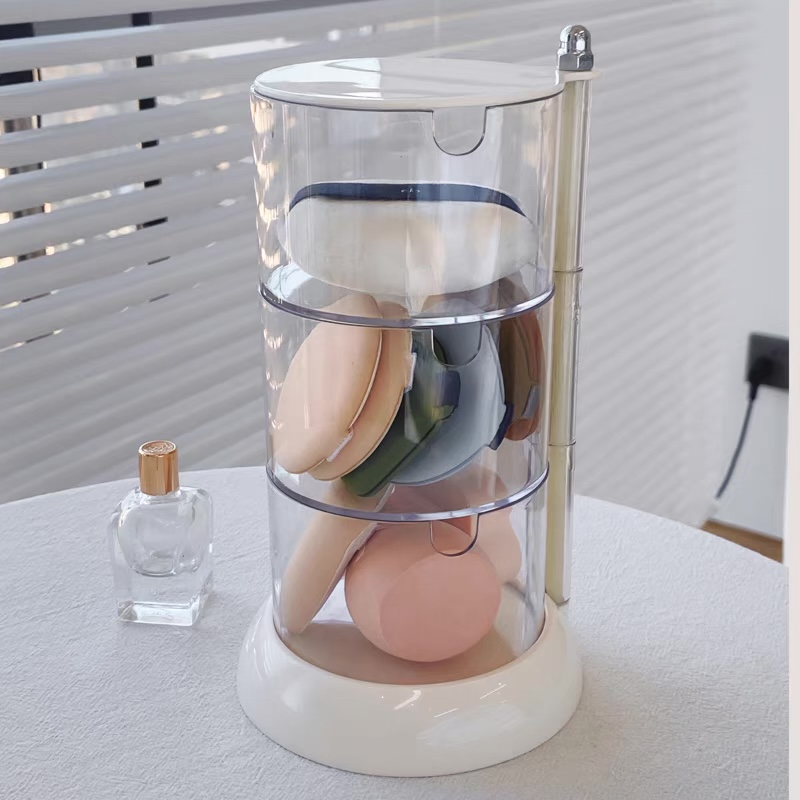 Beauty blender holder MK116 images