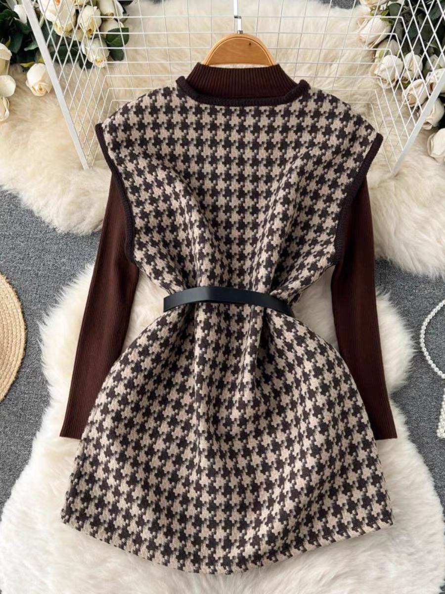 The real deal designer set SDZZ898 image