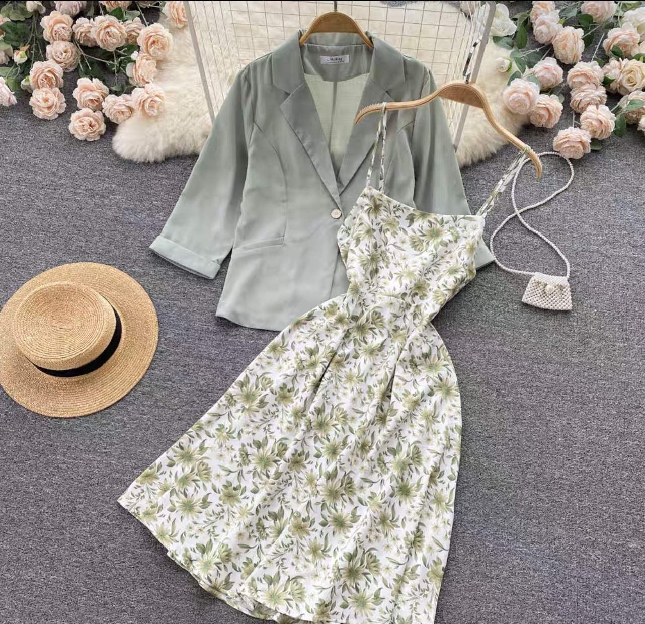 Finer feelings set TPZZ812 image