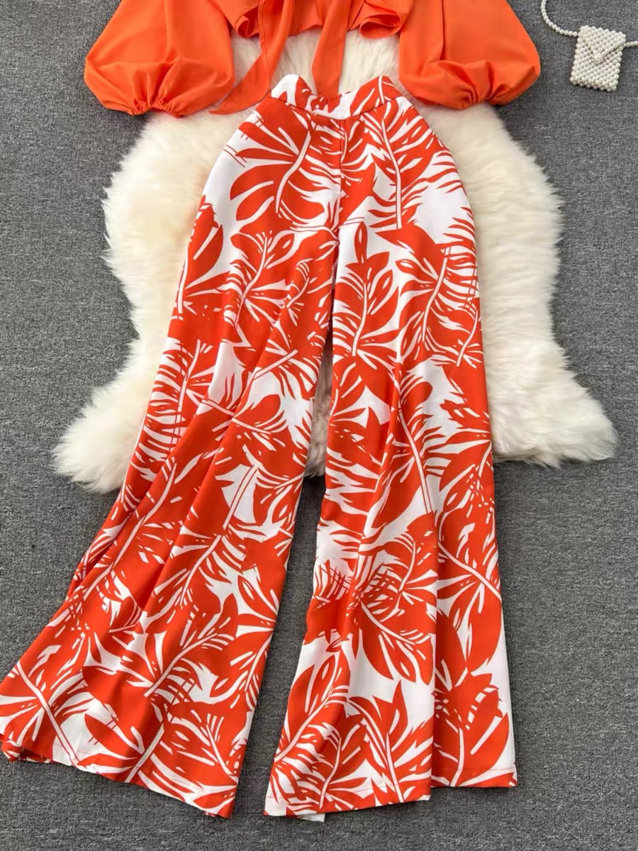 Can’t stop love set TPZZ3235 image