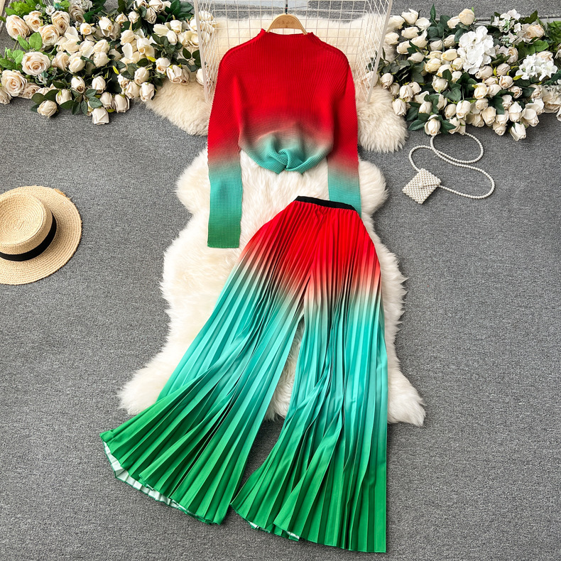 Meet half way set TPZZ3354 image