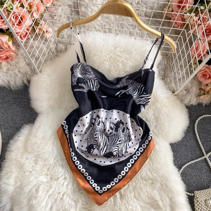 Cute little top image