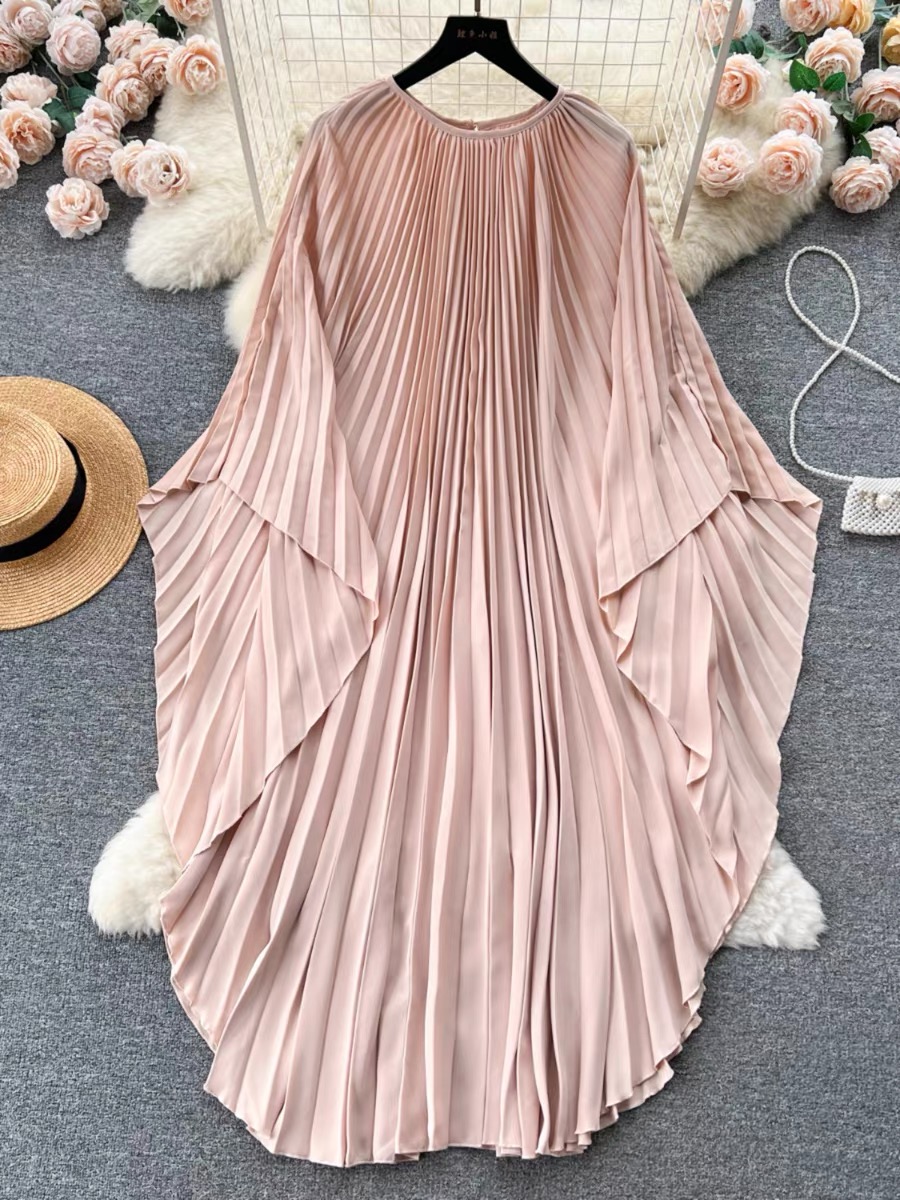 Rich aunty Zee dress FD232 image