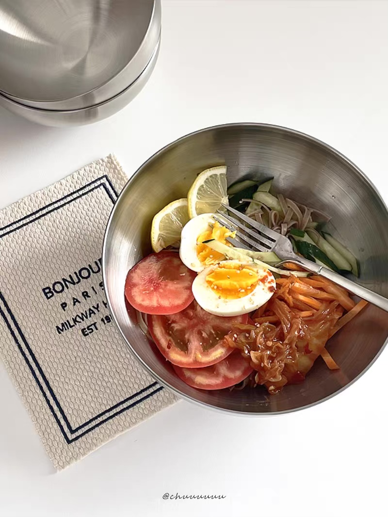 Your fav dish bowl DCZZ152 image