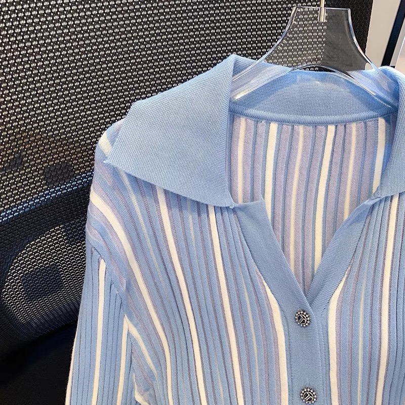 Over them all sweat top TZZ1195 image