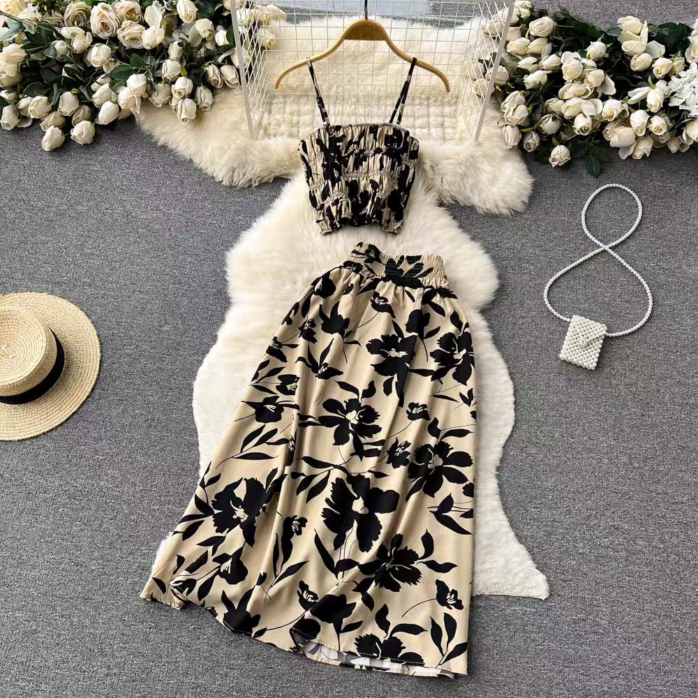 Too good print set TPZZ3360 image