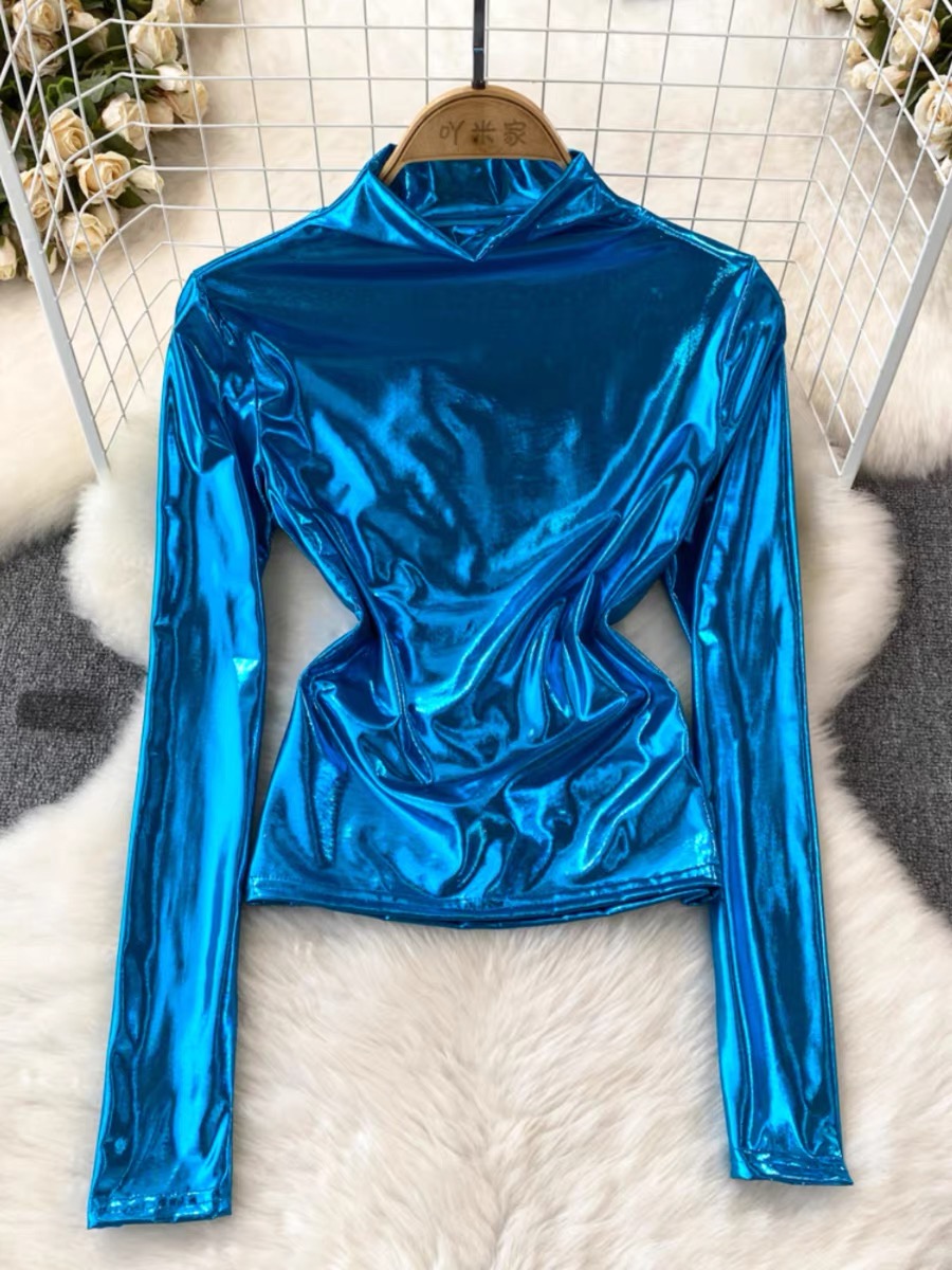 Ravenna top TZZ1954 image