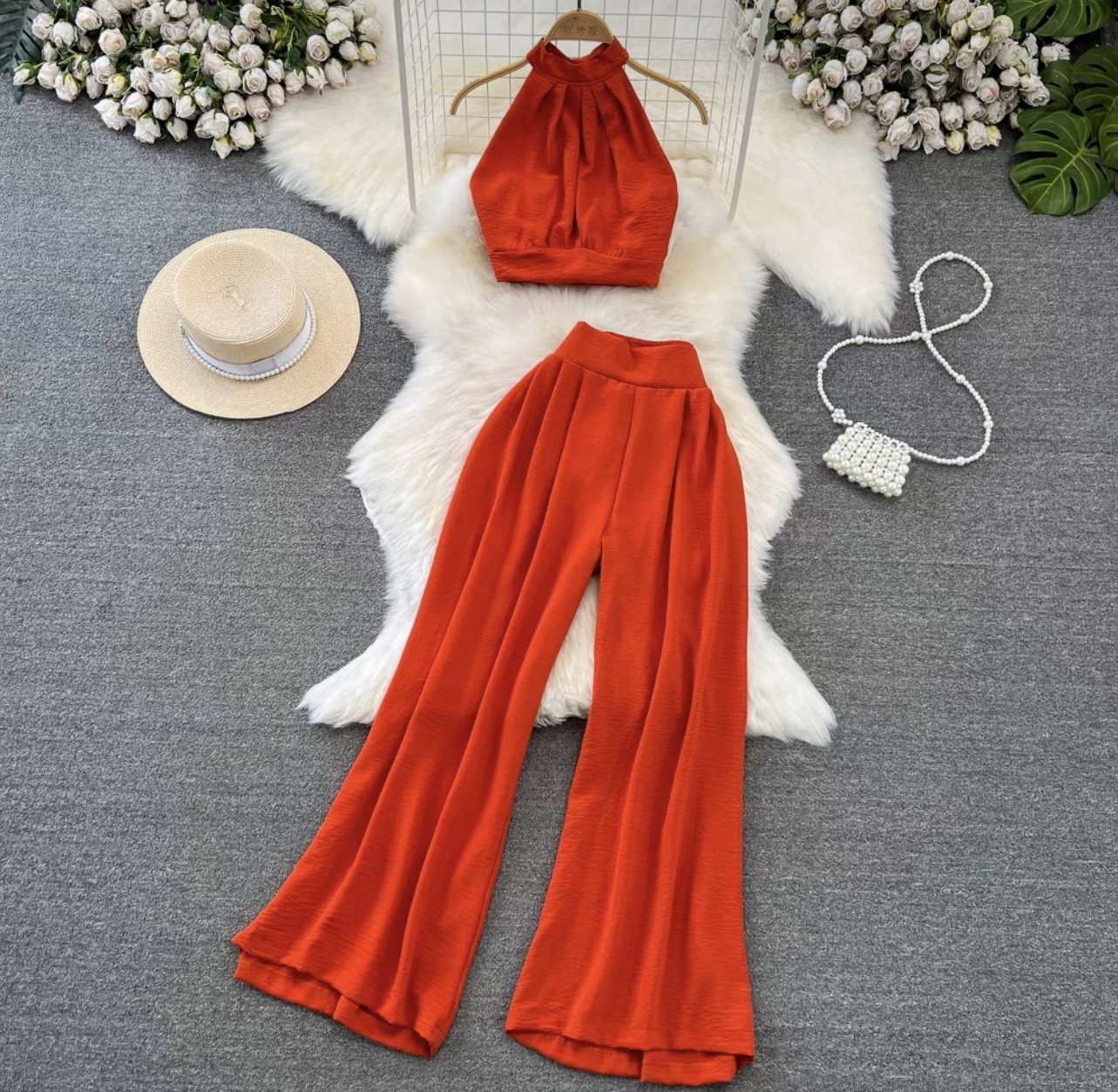 She’s out of control baddie set TPZZ3040 image