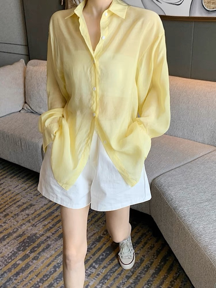 My bestie & I shirt image