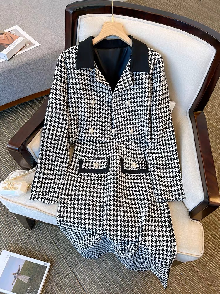 Beautiful reflection set TPZZ2050 image