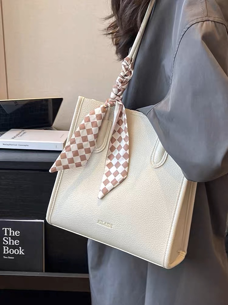 Summer fling two pieces bag BG193 image