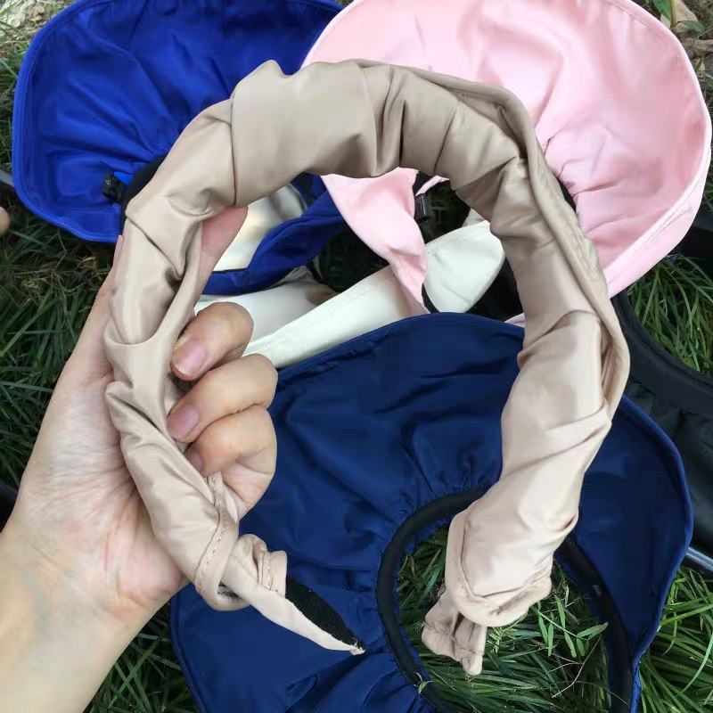 Hot girl sun hat vibes HW112 images