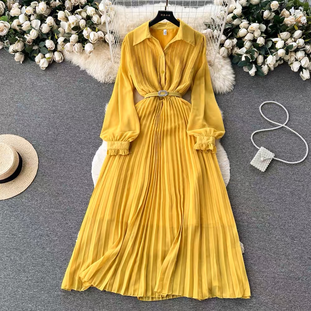 Love wins luxury dress FD165 image