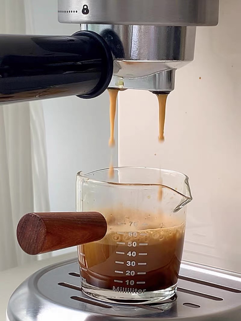 Measuring jug DCZZ149 image