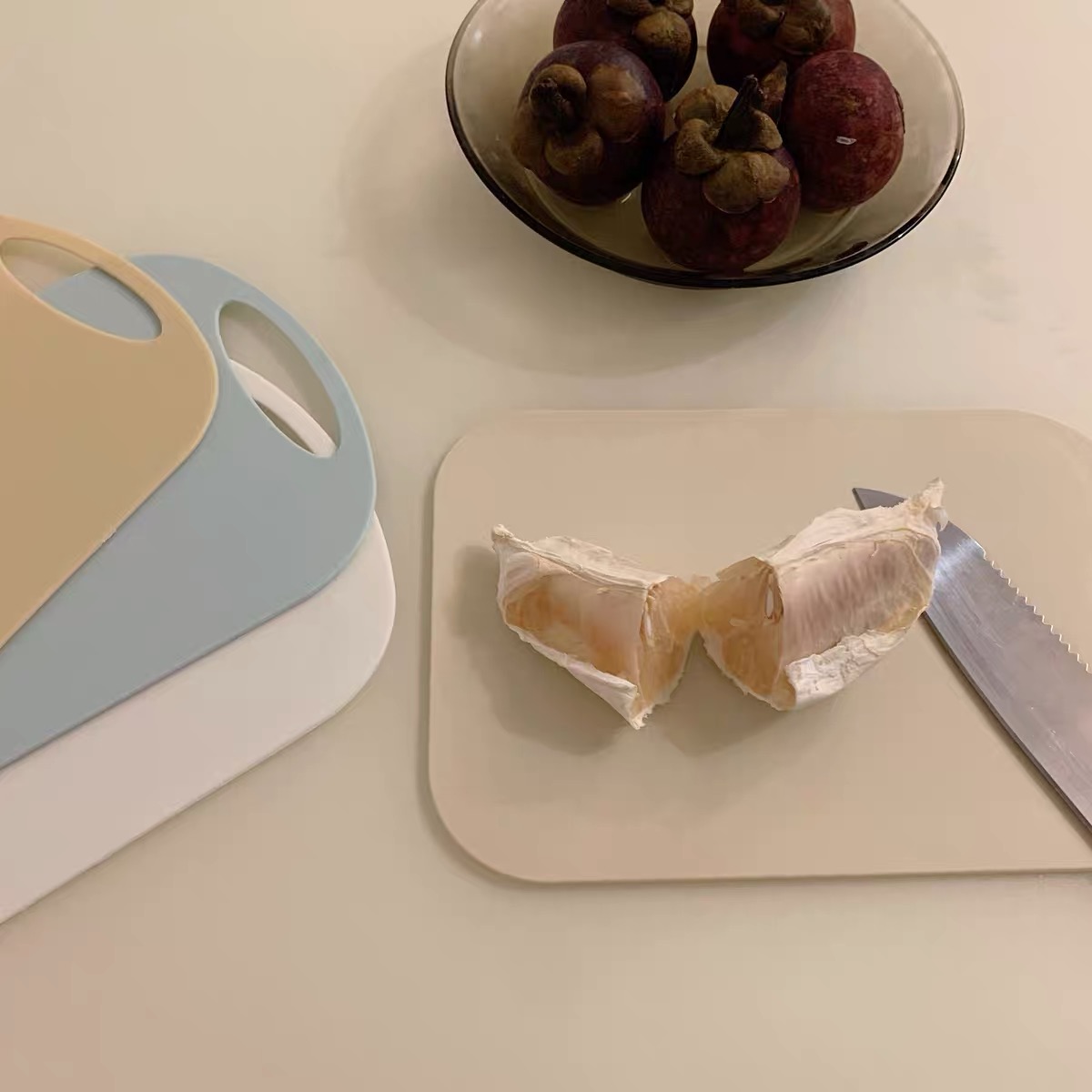 Chopping board DCZZ128 image