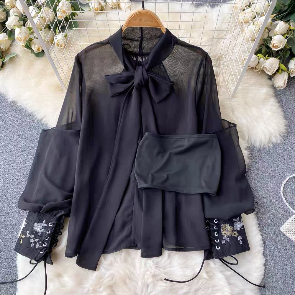 Trinity sparkle set TPZZ529 image