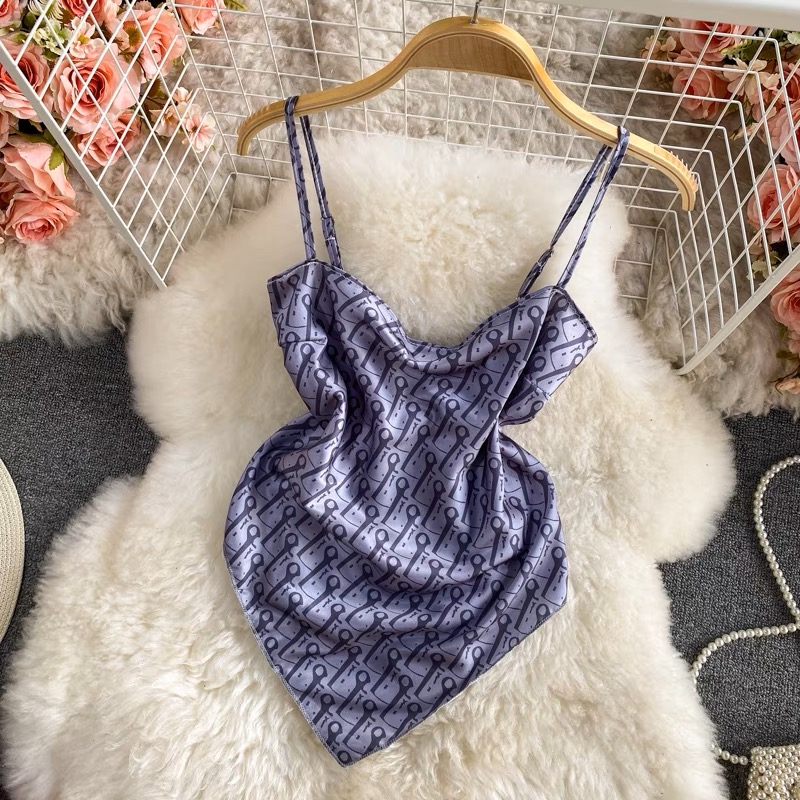 Cute little top image