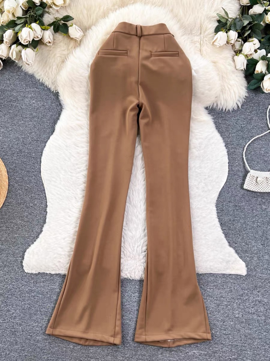 College diva pants TTPZZ298 image