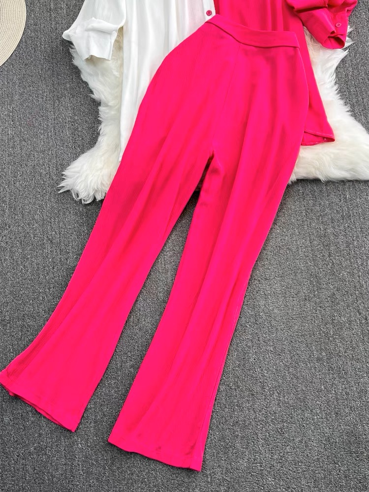 Above and beyond two shades set TPZZ2301 image