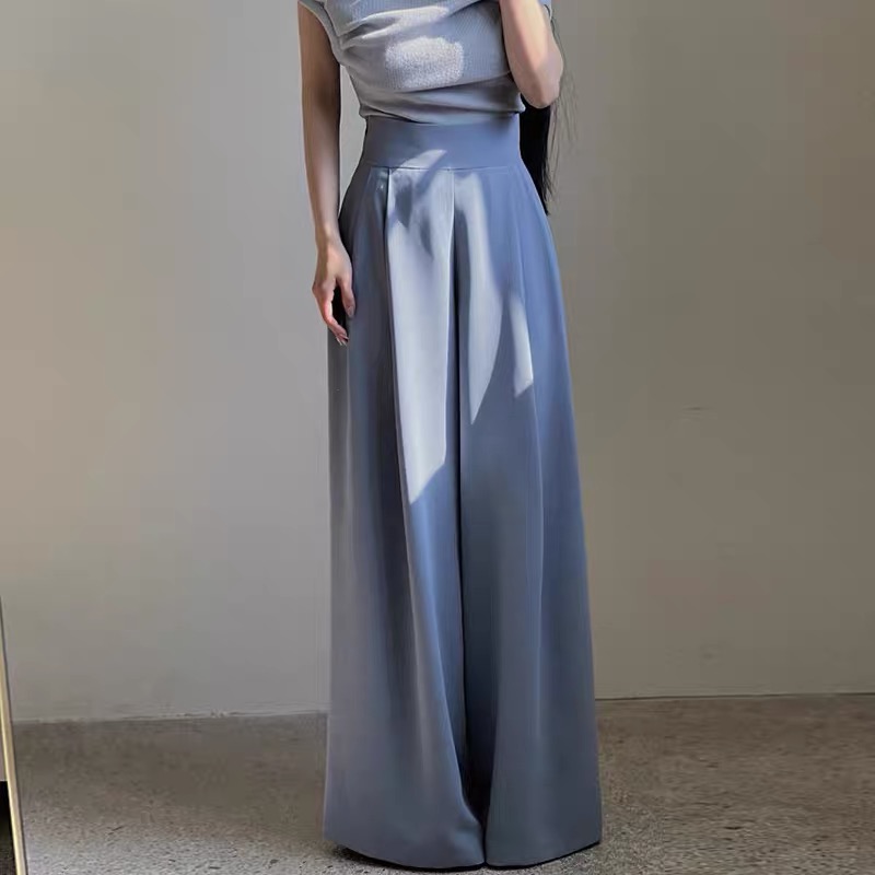 Own your slay pants TTPZZ350 images