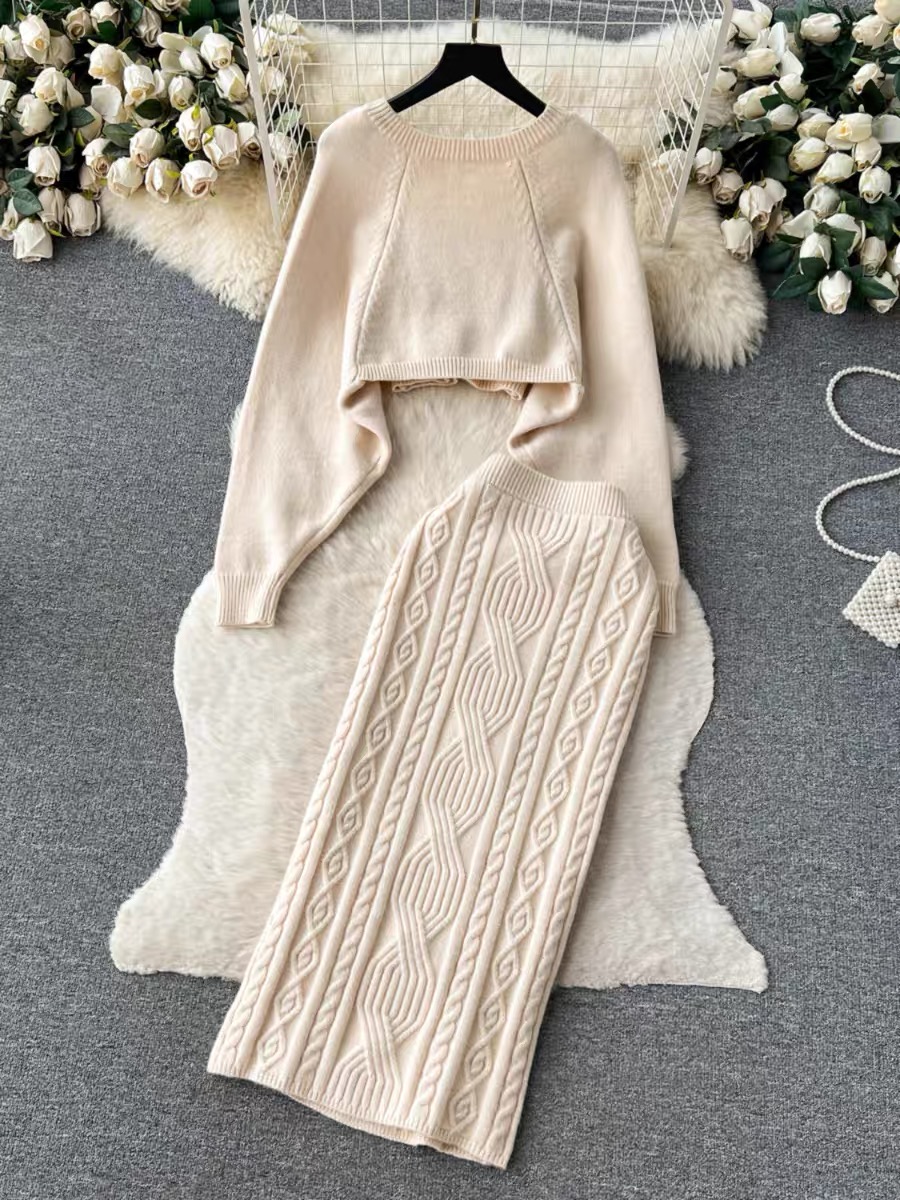 Timeless moment Brandzee limited edition set TPZZ2416 image