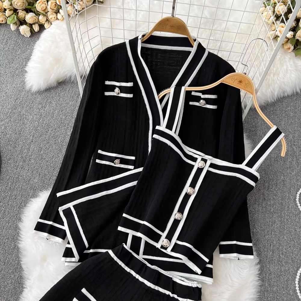 City escape set TPZZ925 image