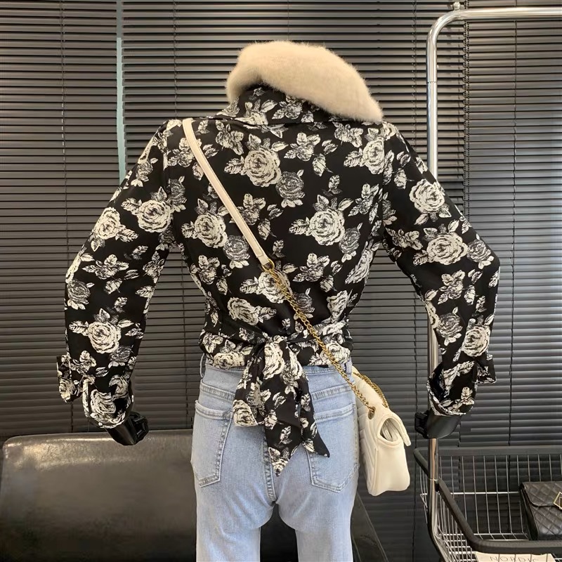 Come pick me up top image