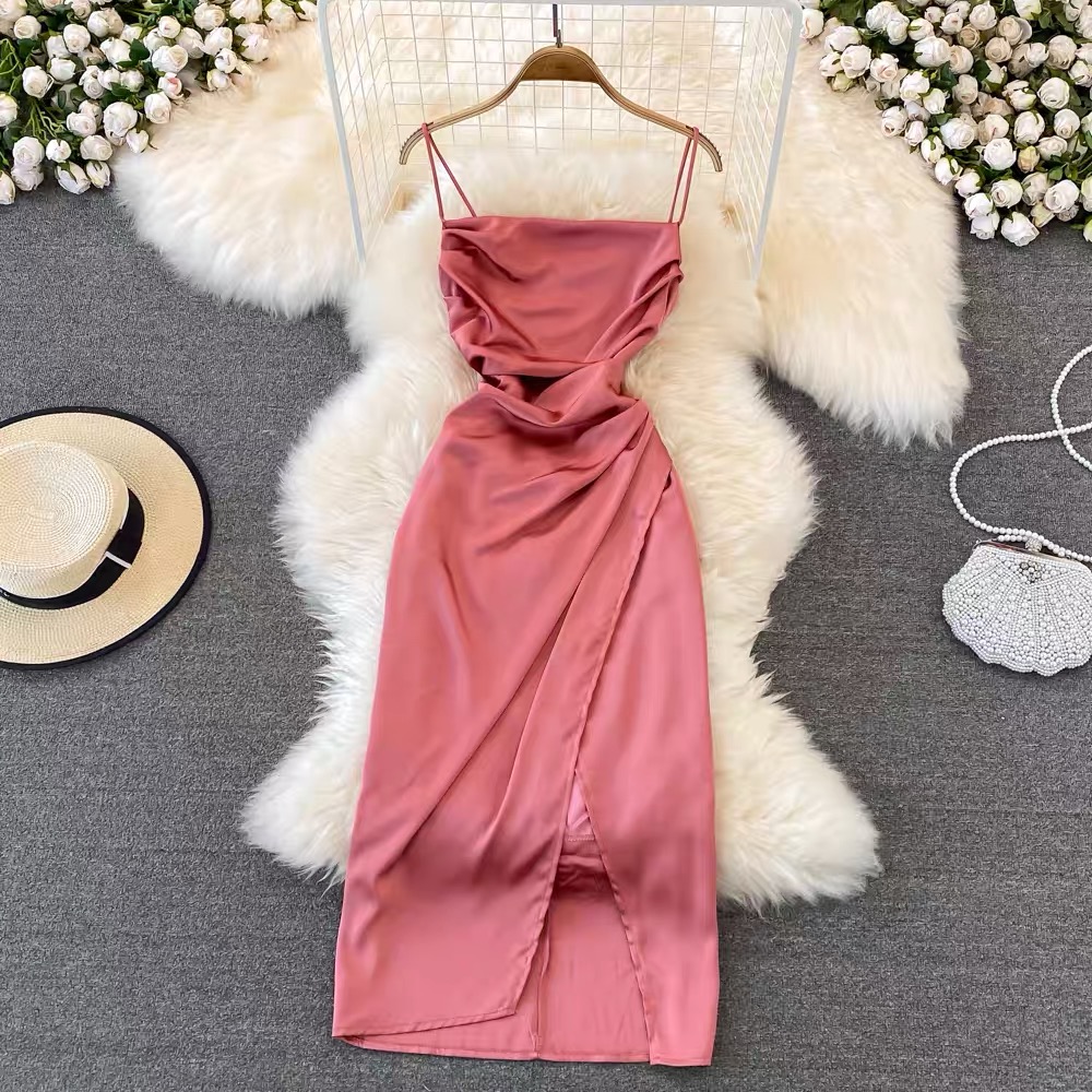 Perfect affair evening gown CBC13 image