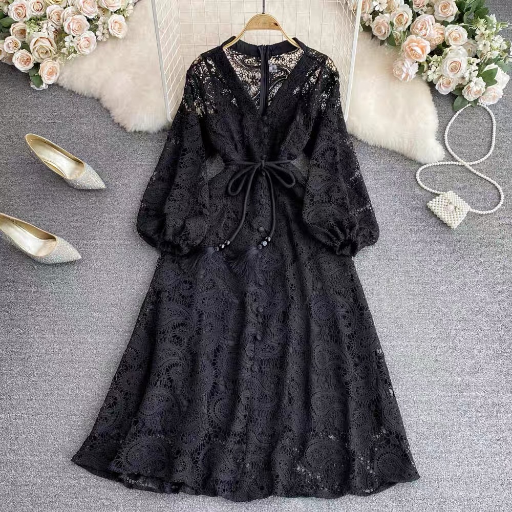 Added Product