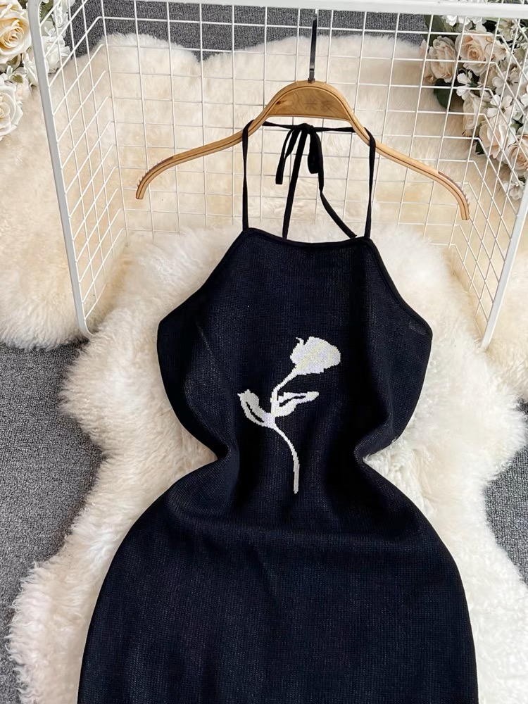 In my feelings gown CBC104 image