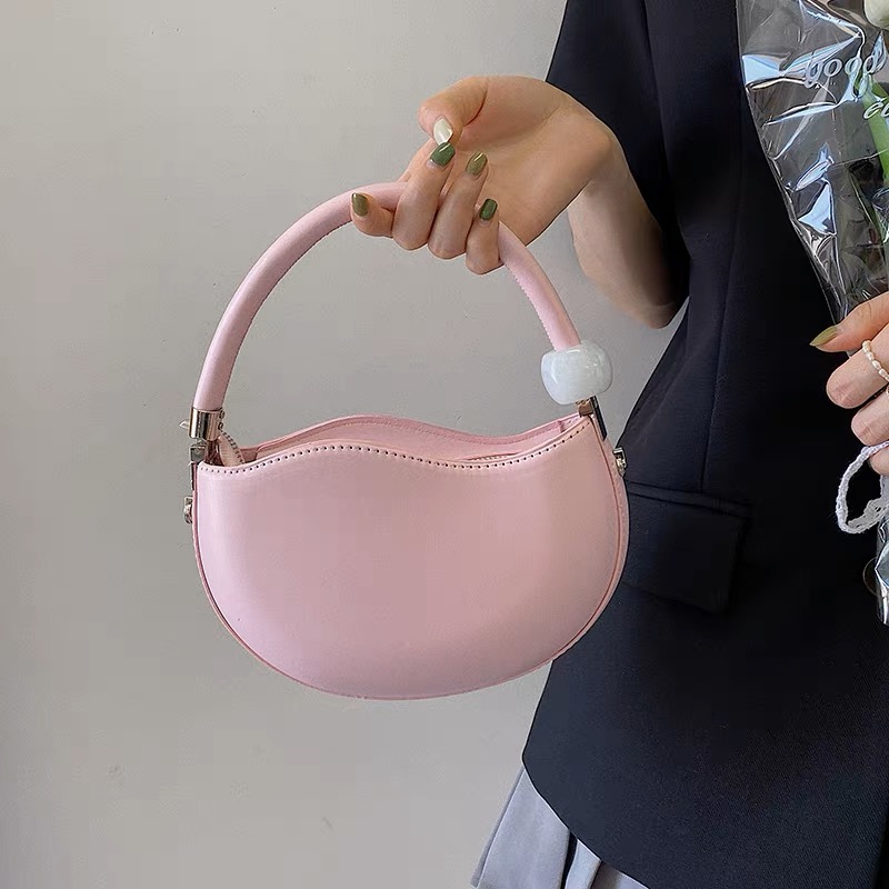 Out and about sling bag image