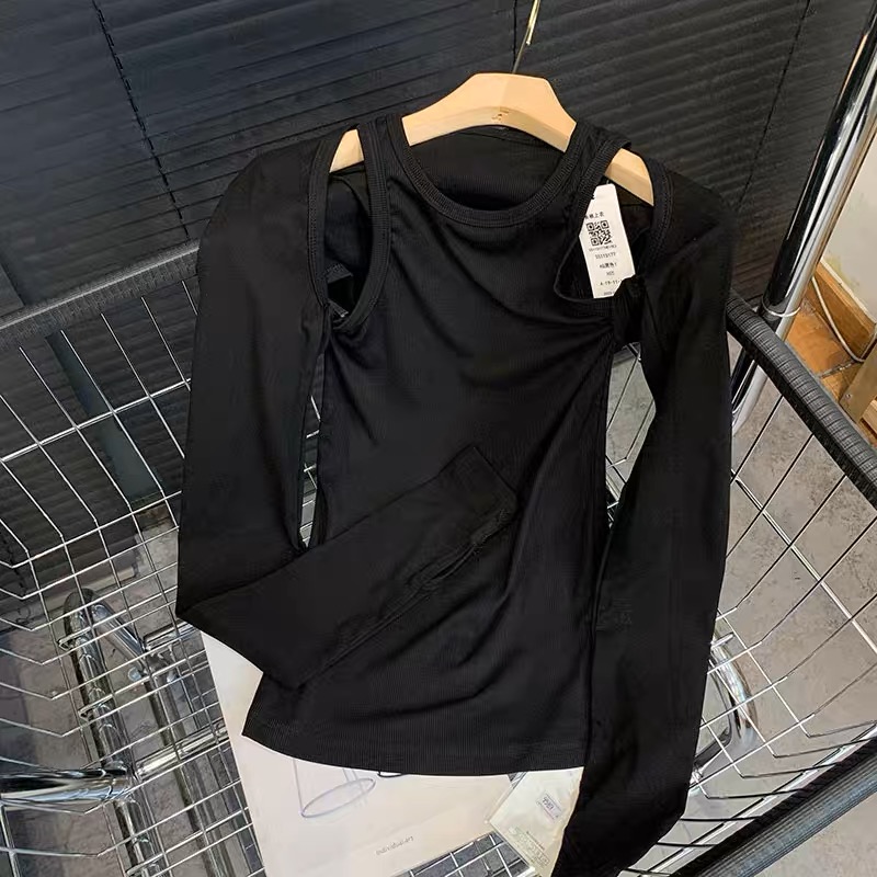 School ready top image