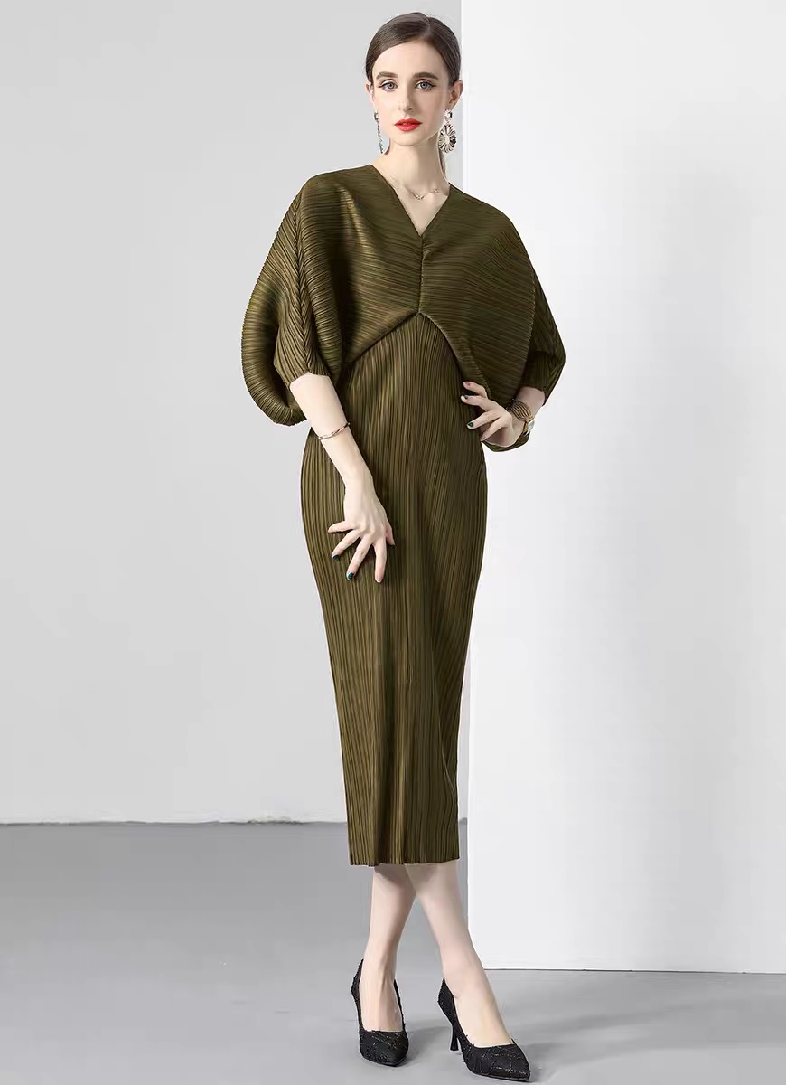 Kendall miyaki dress CBC133 image