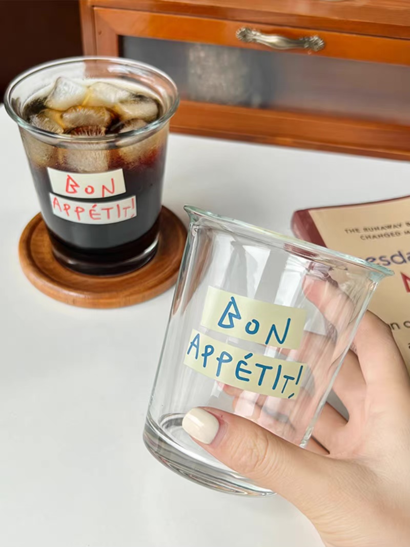 Little coffee cups DCZZ158 image