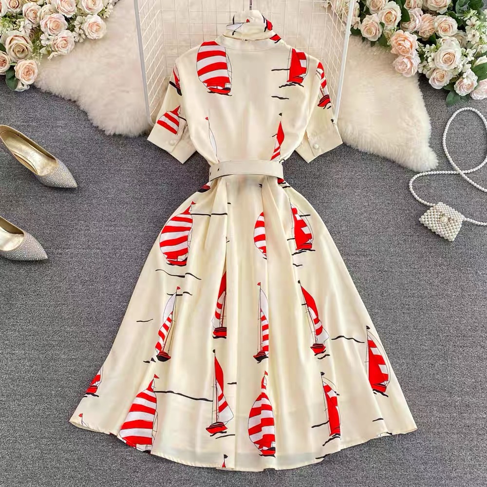 Softlife lover dress FD304 image